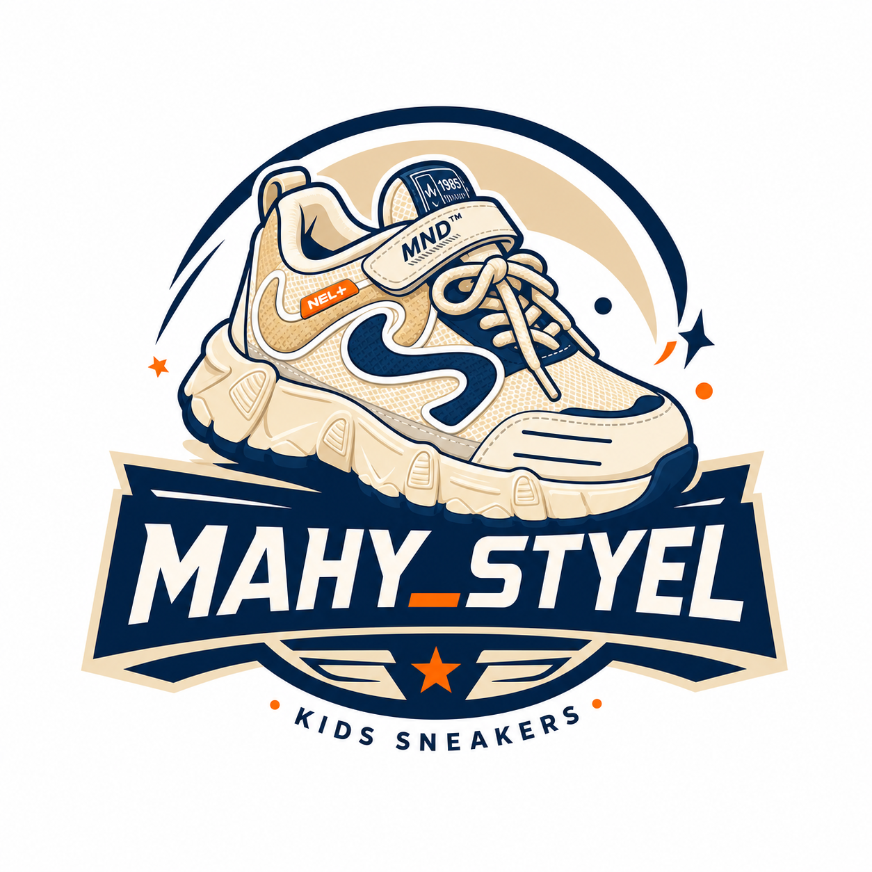 MAHY_STYEL